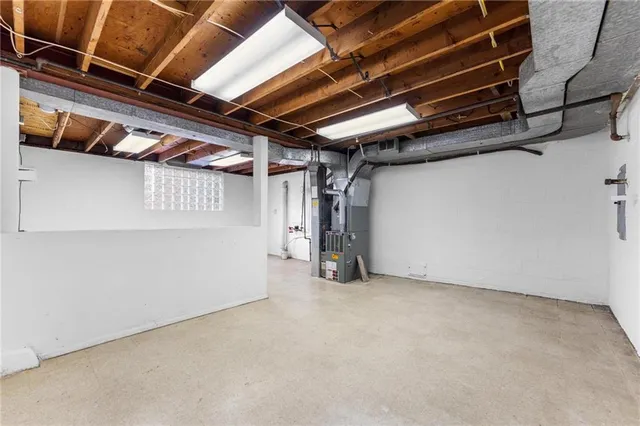 $359,000 | 409 Sunset Drive, Pittsburgh, PA 15228