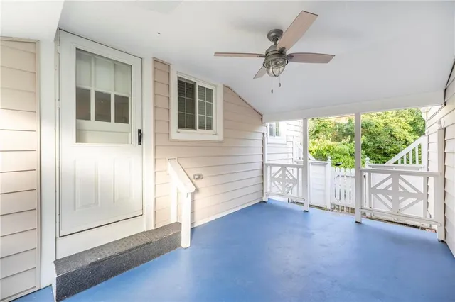 $359,000 | 409 Sunset Drive, Pittsburgh, PA 15228