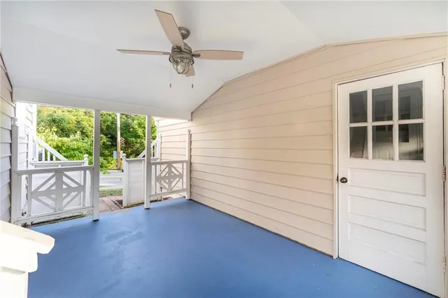 $359,000 | 409 Sunset Drive, Pittsburgh, PA 15228