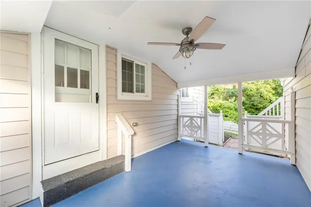 $359,000 | 409 Sunset Drive, Pittsburgh, PA 15228