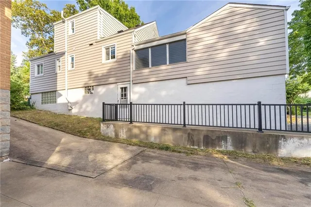 $359,000 | 409 Sunset Drive, Pittsburgh, PA 15228