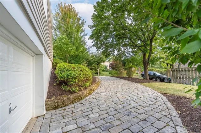 $359,000 | 409 Sunset Drive, Pittsburgh, PA 15228