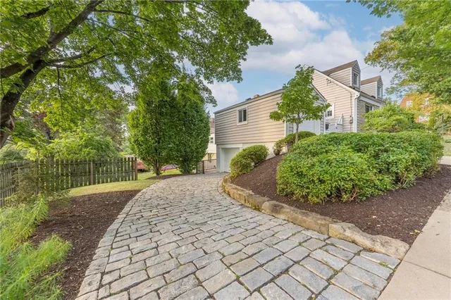 $359,000 | 409 Sunset Drive, Pittsburgh, PA 15228