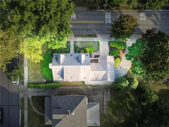 $359,000 | 409 Sunset Drive, Pittsburgh, PA 15228