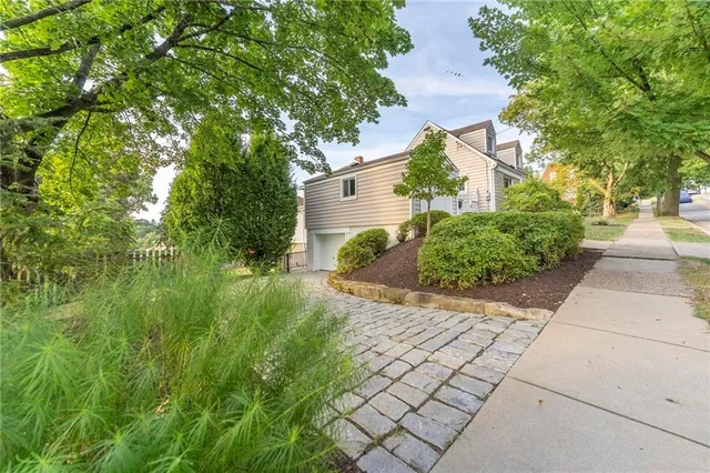 $359,000 | 409 Sunset Drive, Pittsburgh, PA 15228