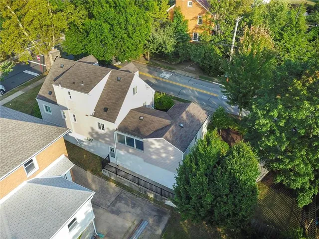 $359,000 | 409 Sunset Drive, Pittsburgh, PA 15228