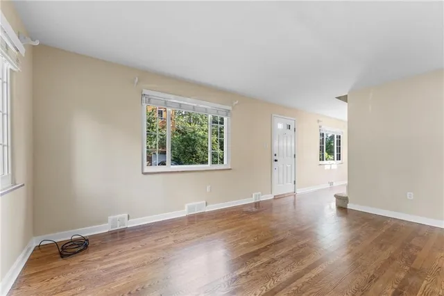 $359,000 | 409 Sunset Drive, Pittsburgh, PA 15228