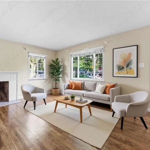 $359,000 | 409 Sunset Drive, Pittsburgh, PA 15228