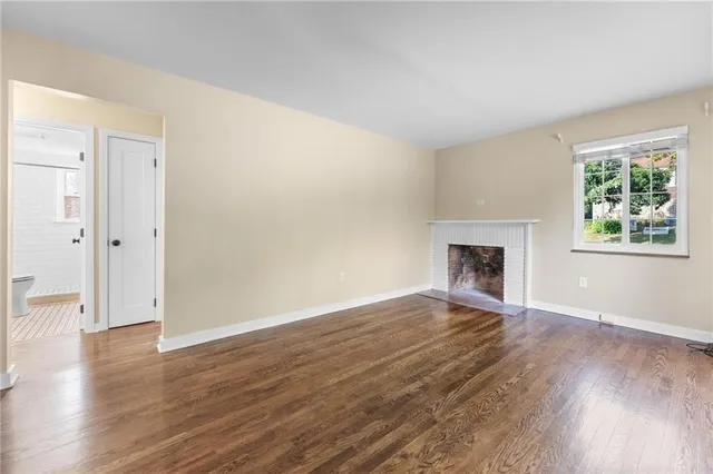 $359,000 | 409 Sunset Drive, Pittsburgh, PA 15228