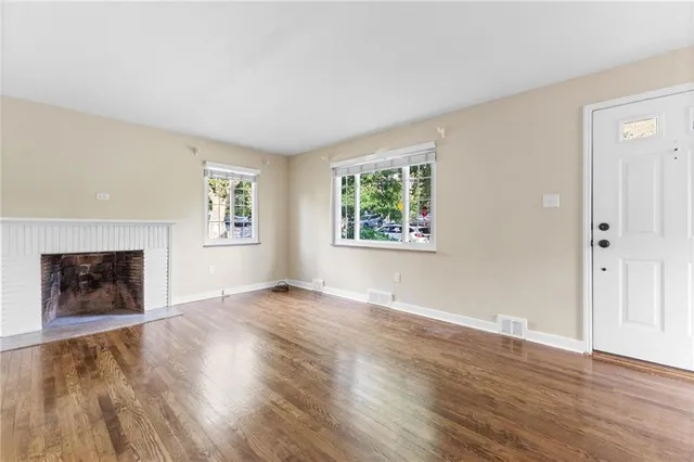 $359,000 | 409 Sunset Drive, Pittsburgh, PA 15228