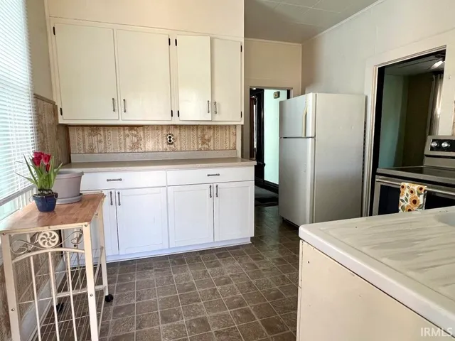 $172,900 | 3224 Broadway, Fort Wayne, IN 46807