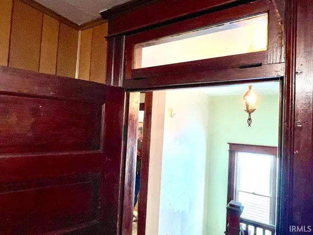 $172,900 | 3224 Broadway, Fort Wayne, IN 46807