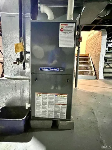 $172,900 | 3224 Broadway, Fort Wayne, IN 46807