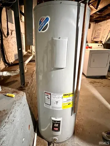 $172,900 | 3224 Broadway, Fort Wayne, IN 46807