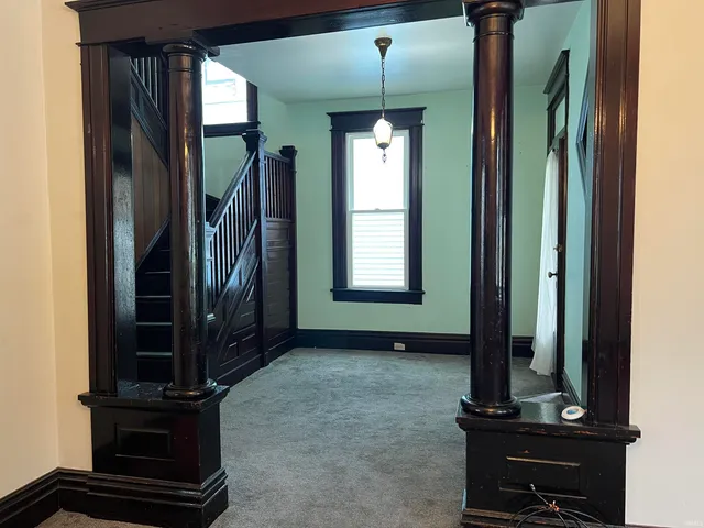 $172,900 | 3224 Broadway, Fort Wayne, IN 46807