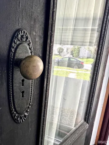 $172,900 | 3224 Broadway, Fort Wayne, IN 46807