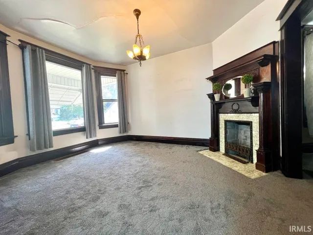 $172,900 | 3224 Broadway, Fort Wayne, IN 46807