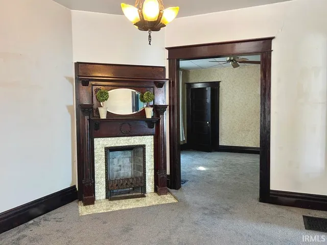 $172,900 | 3224 Broadway, Fort Wayne, IN 46807