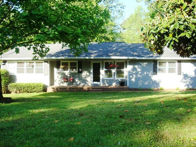 1722 Rock Bluff Road Hixson, TN 37343 - Photo 1 of 15 1722 rock bluff 002
