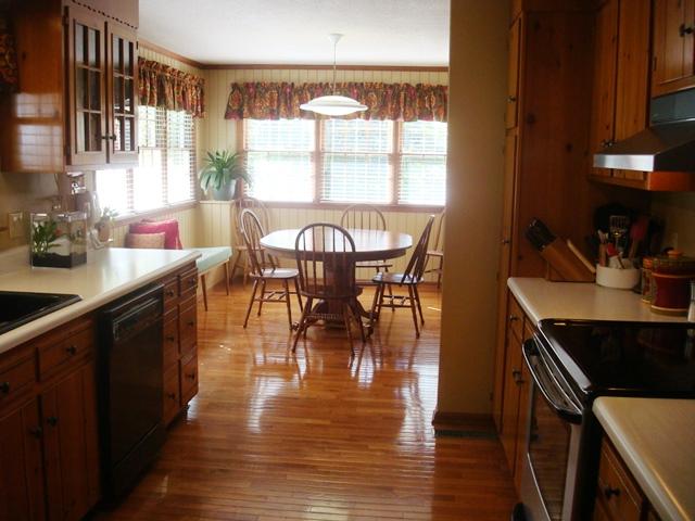 1722 Rock Bluff Road Hixson, TN 37343 - Photo 2 of 15 1722 rock bluff 1 004