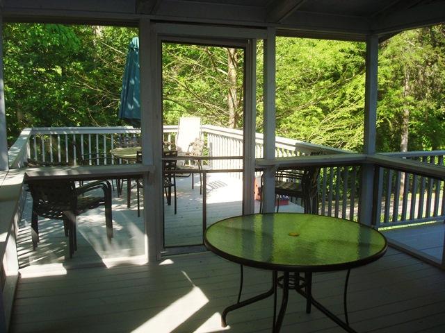 1722 Rock Bluff Road Hixson, TN 37343 - Photo 11 of 15 1722 rock bluff 1 030