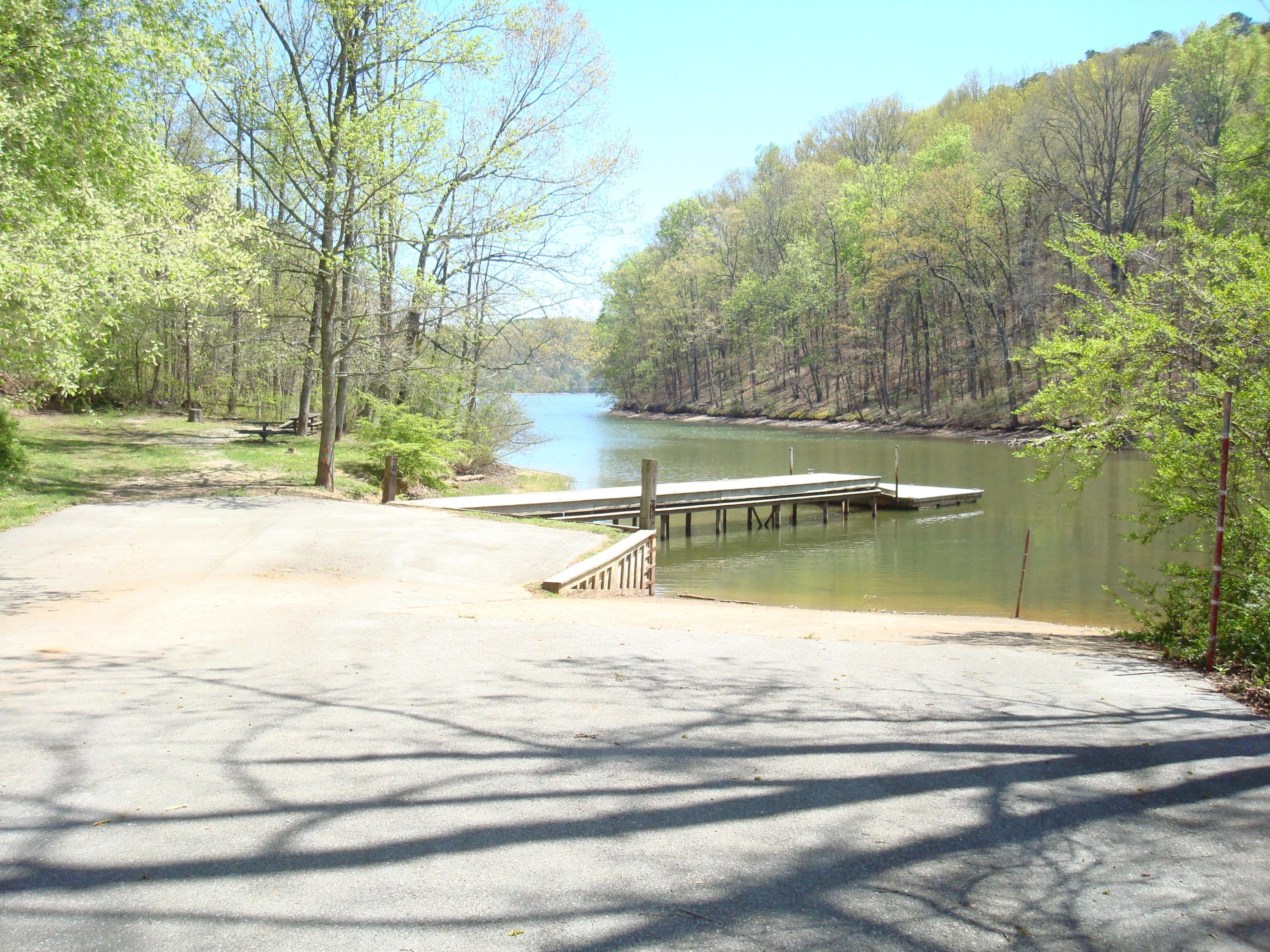 1722 Rock Bluff Road Hixson, TN 37343 - Photo 15 of 15 DSC00637