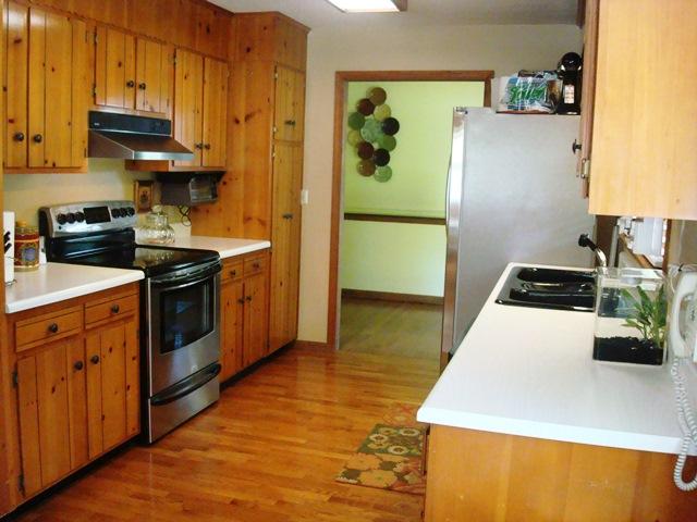 1722 Rock Bluff Road Hixson, TN 37343 - Photo 3 of 15 1722 rock bluff 1 006