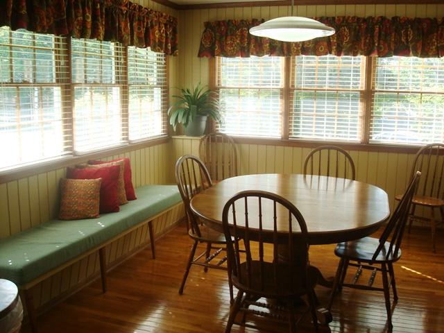 1722 Rock Bluff Road Hixson, TN 37343 - Photo 4 of 15 1722 rock bluff 1 001
