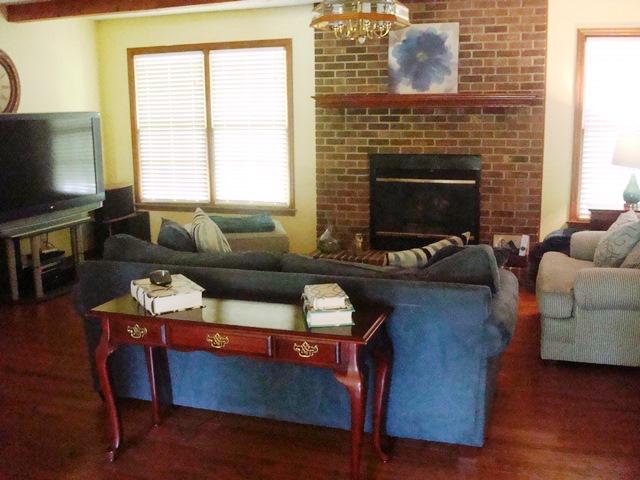 1722 Rock Bluff Road Hixson, TN 37343 - Photo 5 of 15 1722 rock bluff 1 018