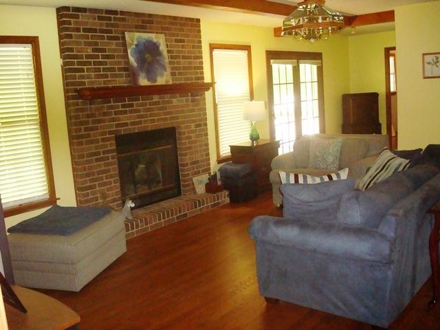 1722 Rock Bluff Road Hixson, TN 37343 - Photo 6 of 15 1722 rock bluff 1 023