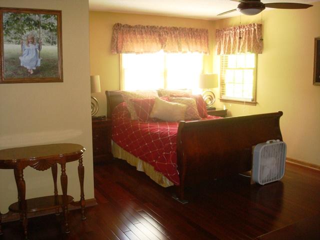 1722 Rock Bluff Road Hixson, TN 37343 - Photo 7 of 15 1722 rock bluff 1 027