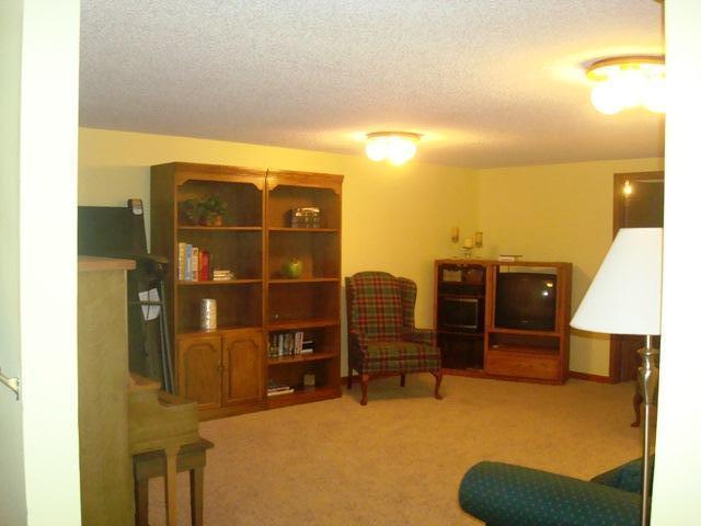 1722 Rock Bluff Road Hixson, TN 37343 - Photo 9 of 15 1722 rock bluff 1 039