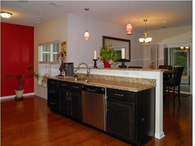 2027 Chilhowee Road Johns Island, SC 29455 - Photo 4 of 24 Additional Photo