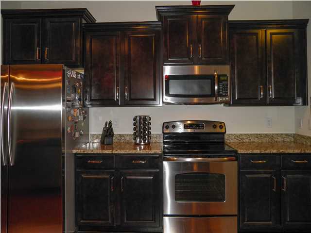 2027 Chilhowee Road Johns Island, SC 29455 - Photo 5 of 24 Additional Photo