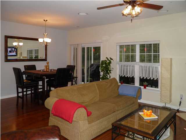 2027 Chilhowee Road Johns Island, SC 29455 - Photo 9 of 24 Additional Photo