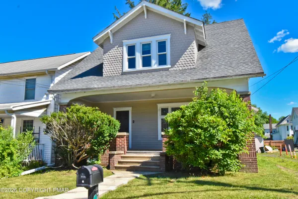 $334,900 | 567 Interchange Road, Kunkletown, PA 18058