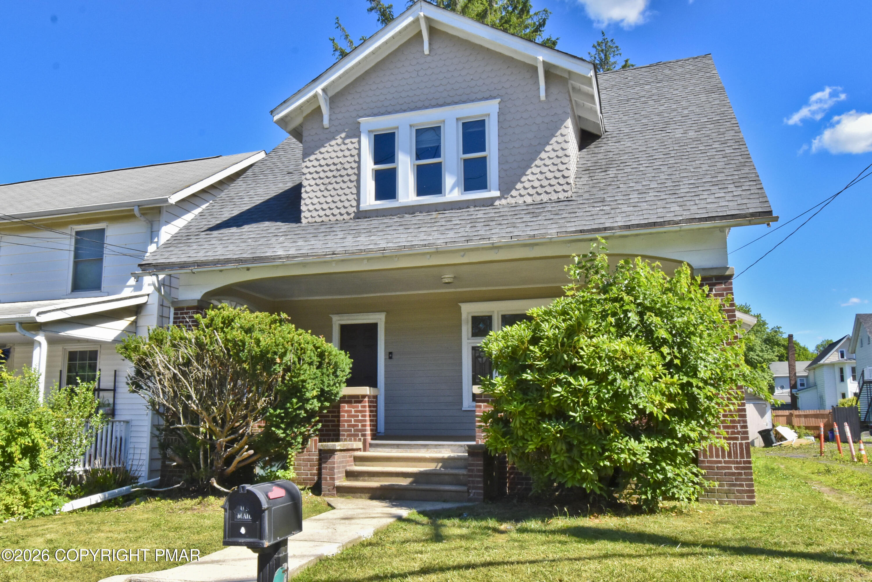567 Interchange Road Kunkletown, PA 18058 - Photo 1 of 44 1