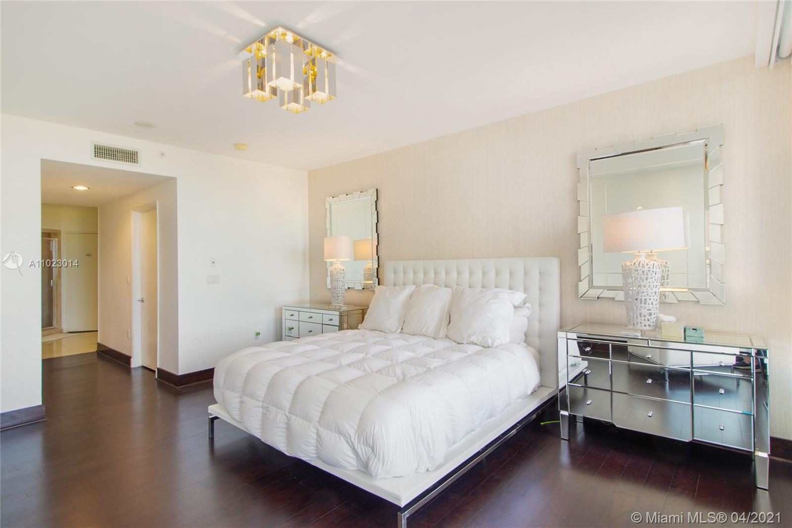 785 Crandon Boulevard, Unit 804 Key Biscayne, FL 33149 - Photo 11 of 42