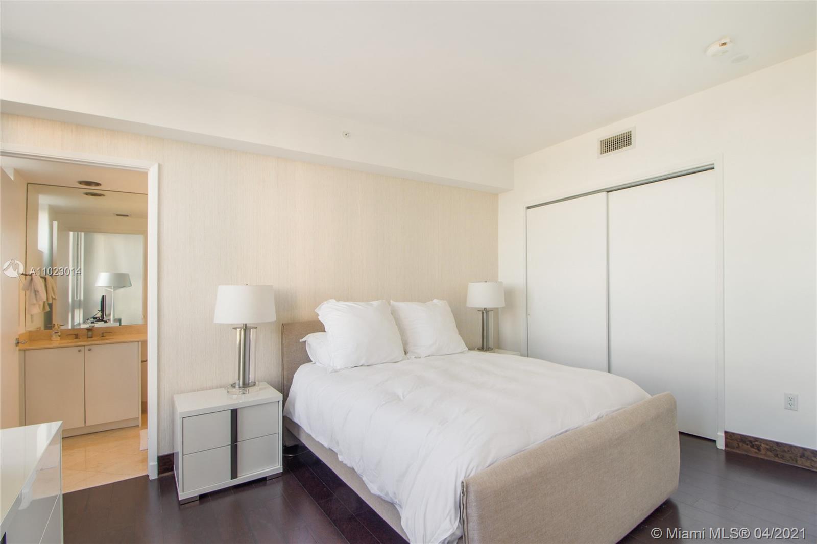 785 Crandon Boulevard, Unit 804 Key Biscayne, FL 33149 - Photo 14 of 42