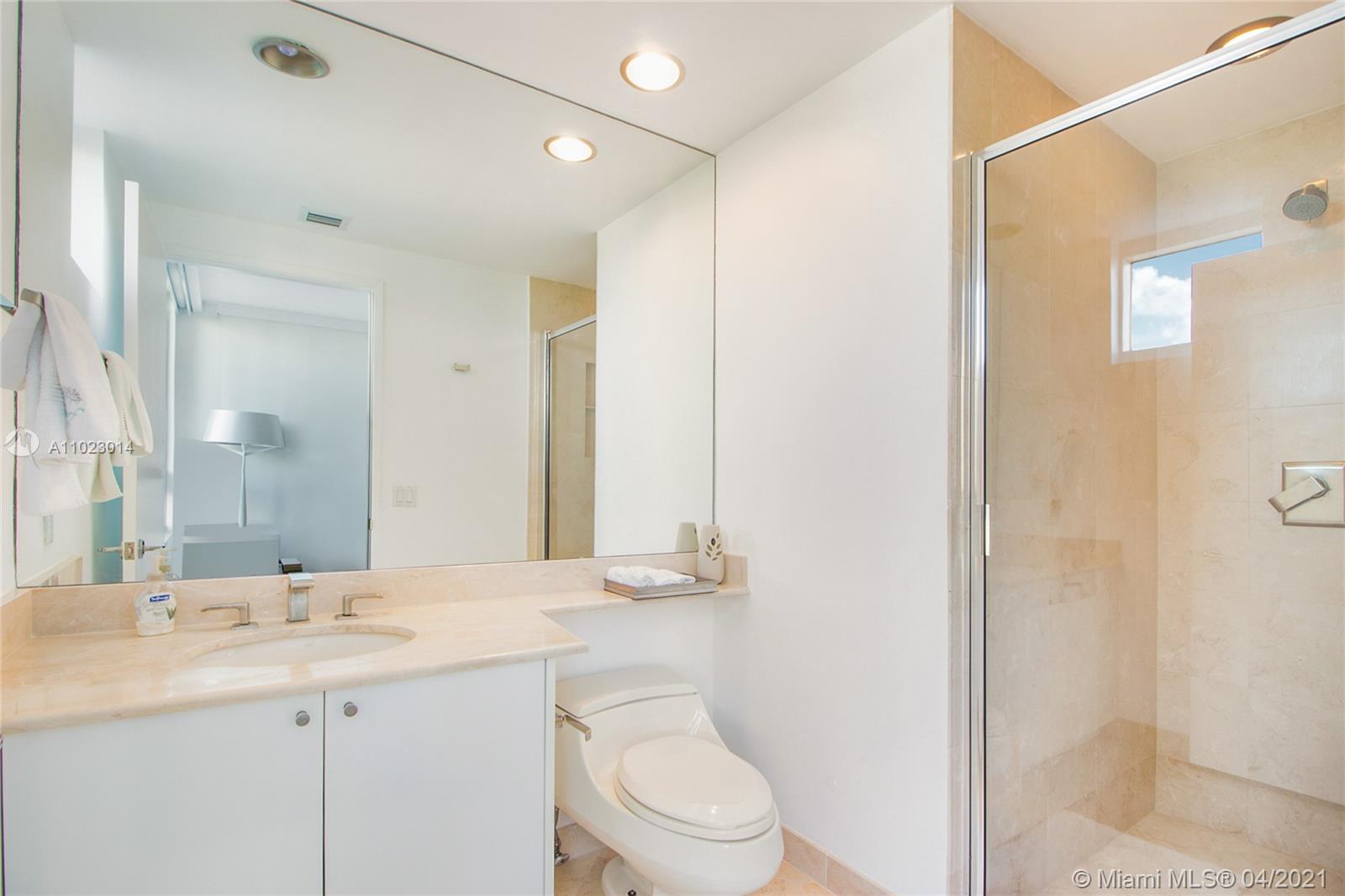 785 Crandon Boulevard, Unit 804 Key Biscayne, FL 33149 - Photo 16 of 42