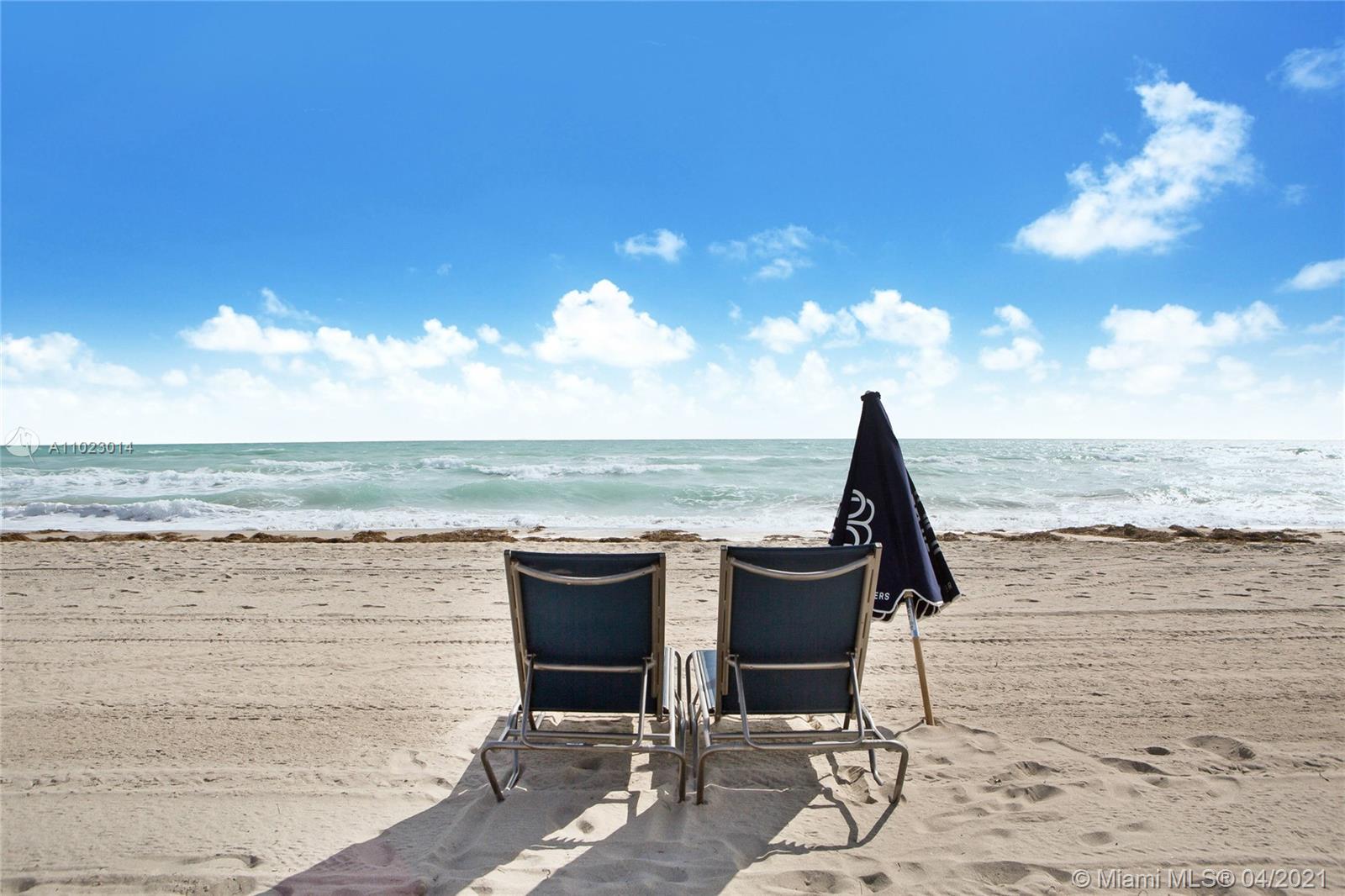 785 Crandon Boulevard, Unit 804 Key Biscayne, FL 33149 - Photo 17 of 42