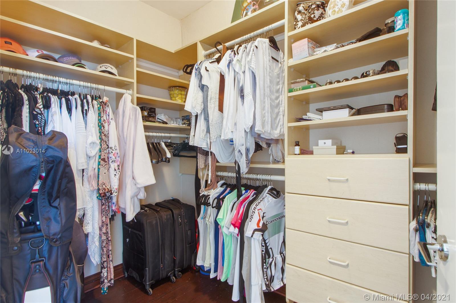 785 Crandon Boulevard, Unit 804 Key Biscayne, FL 33149 - Photo 31 of 42