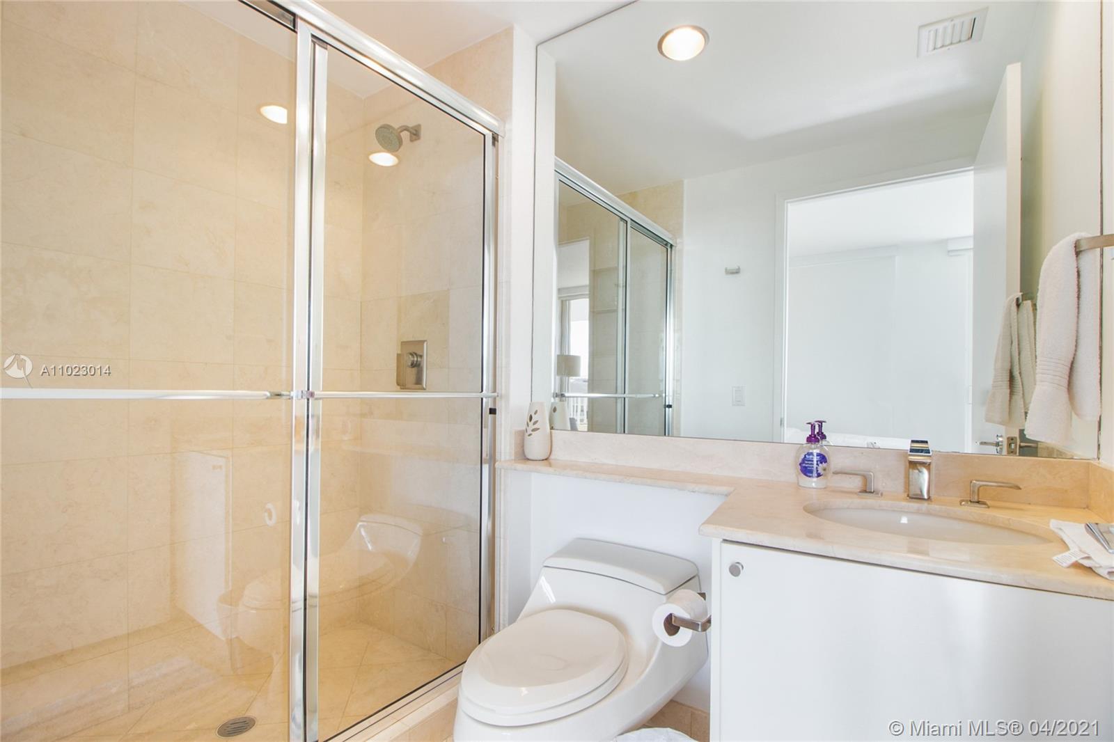 785 Crandon Boulevard, Unit 804 Key Biscayne, FL 33149 - Photo 33 of 42