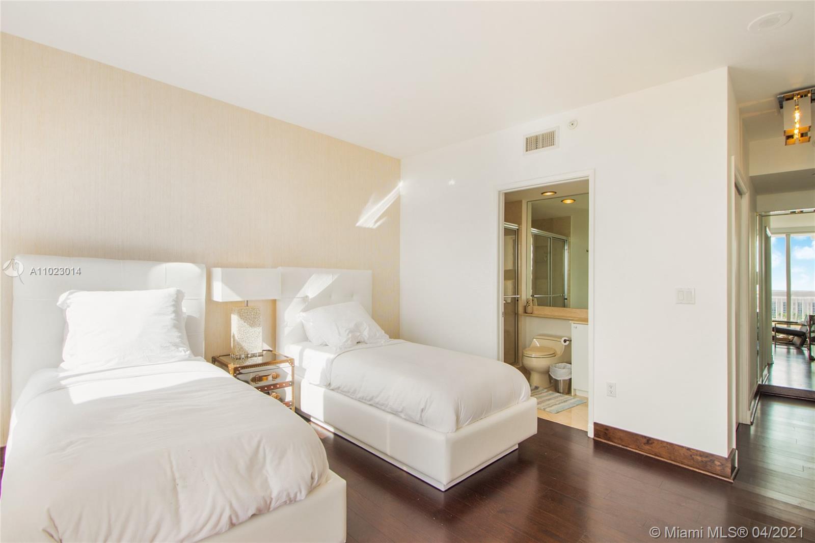 785 Crandon Boulevard, Unit 804 Key Biscayne, FL 33149 - Photo 34 of 42