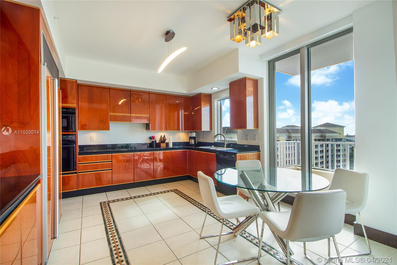 785 Crandon Boulevard, Unit 804 Key Biscayne, FL 33149 - Photo 35 of 42