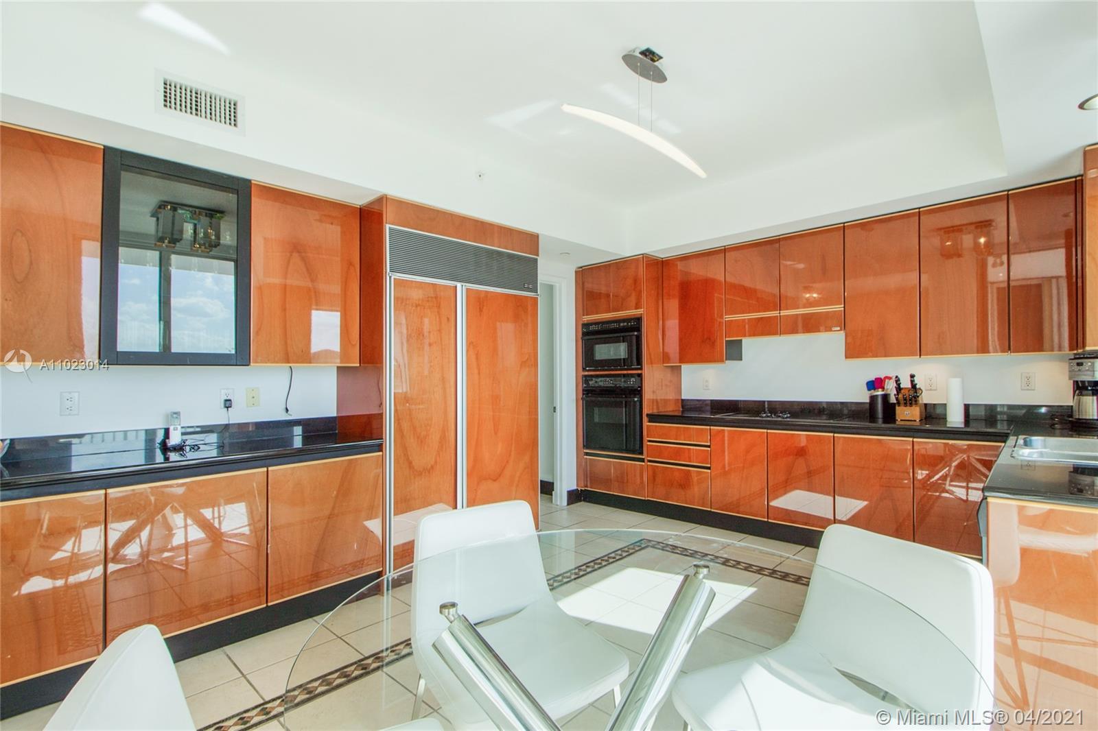 785 Crandon Boulevard, Unit 804 Key Biscayne, FL 33149 - Photo 37 of 42