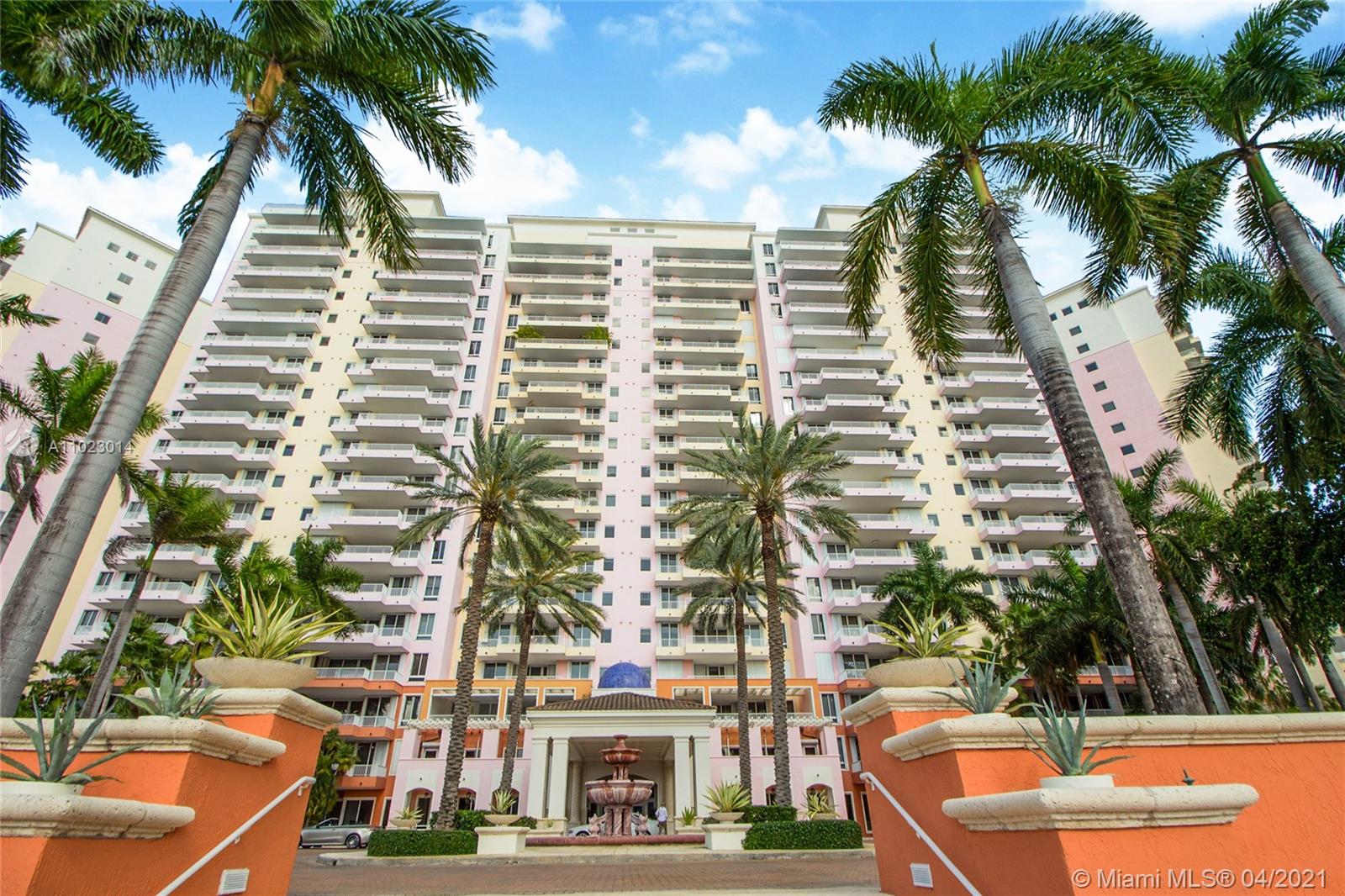 785 Crandon Boulevard, Unit 804 Key Biscayne, FL 33149 - Photo 39 of 42