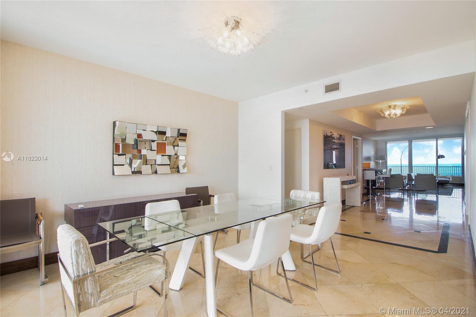 785 Crandon Boulevard, Unit 804 Key Biscayne, FL 33149 - Photo 7 of 42