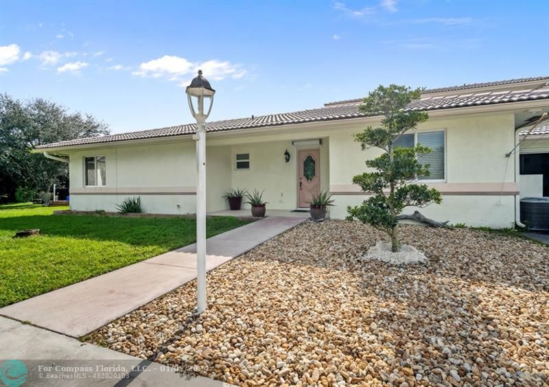 3150 Southwest 137th Ter  