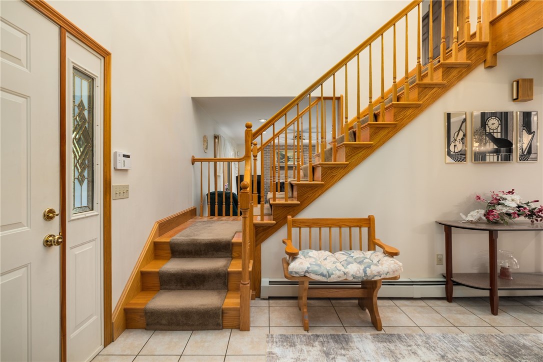 10 Oak Hill Road Scituate, RI 02831 - Photo 27 of 50